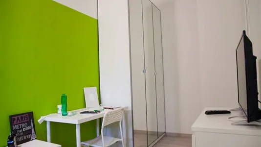 Rooms in Milano Zona 1 - Centro storico - photo 7