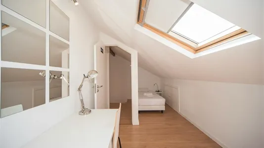 Rooms in Location is not specified - photo 3