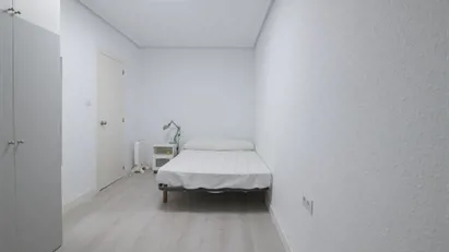 Room for rent in Valencia Poblats Marítims, Valencia (region)