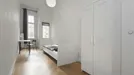 Room for rent, Berlin Charlottenburg-Wilmersdorf, Berlin, &lt;span class=&quot;blurred street&quot; onclick=&quot;ProcessAdRequest(13663256)&quot;&gt;&lt;span class=&quot;hint&quot;&gt;See streetname&lt;/span&gt;[xxxxxxxxxxxxx]&lt;/span&gt;