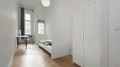 Room for rent in Berlin Charlottenburg-Wilmersdorf, Berlin