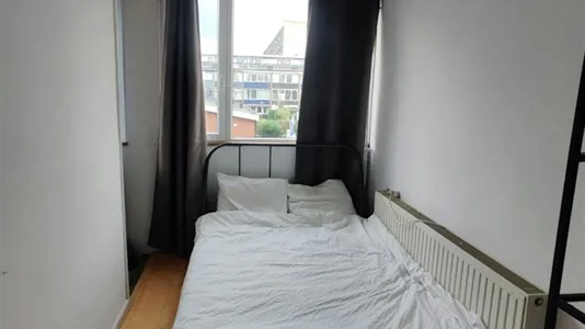 Rooms in Arnhem - photo 2