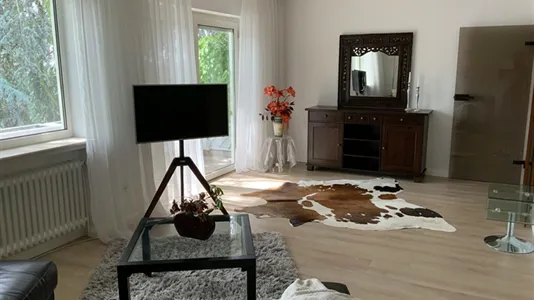 Apartments in Location is not specified - photo 1