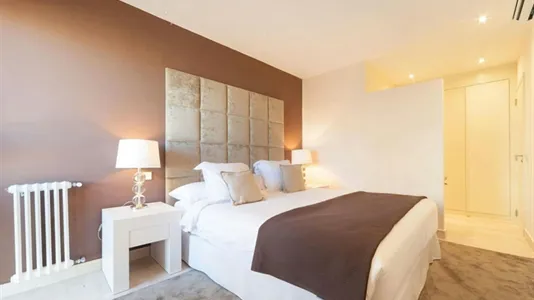 Apartments in Madrid Tetuán - photo 6