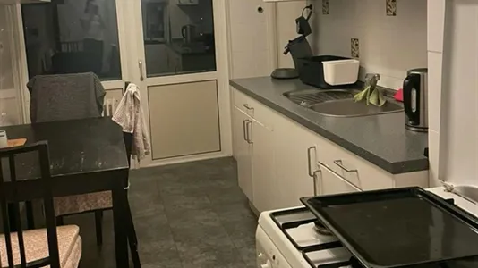 Rooms in Maastricht - photo 3