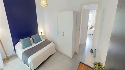 Room for rent in Montpellier, Occitanie