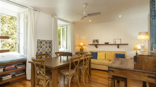 Apartments in Location is not specified - photo 1