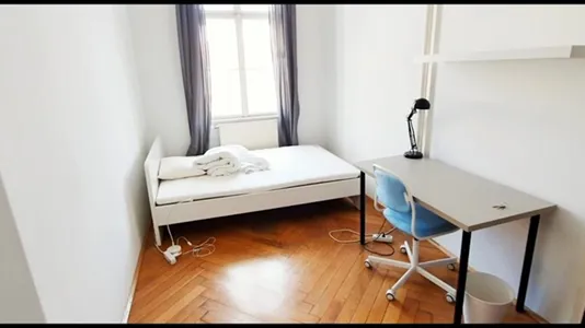 Rooms in Wien Simmering - photo 7