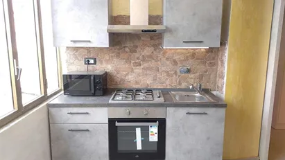 Apartment for rent in Turin, Piemonte