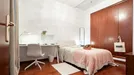 Room for rent, Barcelona Eixample, Barcelona, &lt;span class=&quot;blurred street&quot; onclick=&quot;ProcessAdRequest(11285524)&quot;&gt;&lt;span class=&quot;hint&quot;&gt;See streetname&lt;/span&gt;[xxxxxxxxxxxxx]&lt;/span&gt;