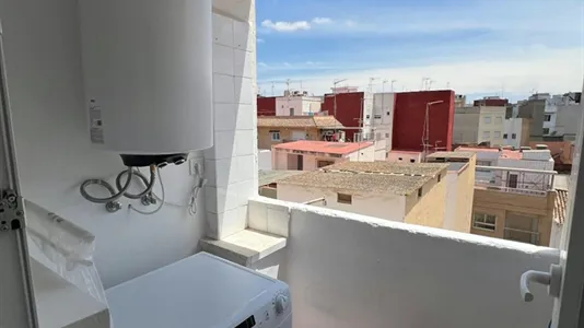 Rooms in Godelleta - photo 8