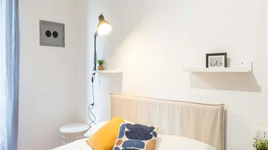 Rooms in Milano Zona 5 - Vigentino, Chiaravalle, Gratosoglio - photo 4