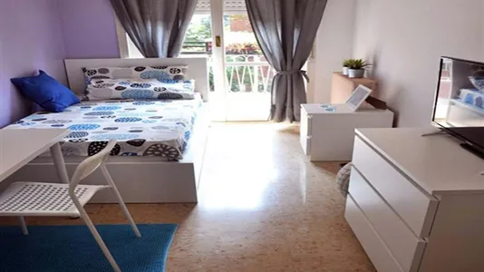 Rooms in Milano Zona 1 - Centro storico - photo 7