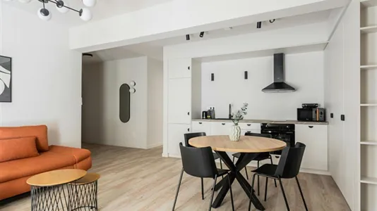 Apartments in Athens Akropoli - photo 3
