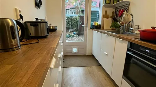 Houses in Location is not specified - photo 2