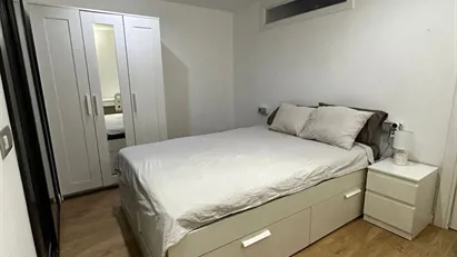 Apartment for rent in Barcelona Sant Andreu, Barcelona