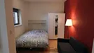 Apartment for rent, Brussels Sint-Joost-ten-Node, Brussels, Rue Saint-Josse, Belgium