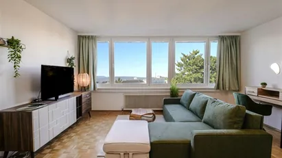 Apartment for rent in Bad Fischau-Brunn, Niederösterreich
