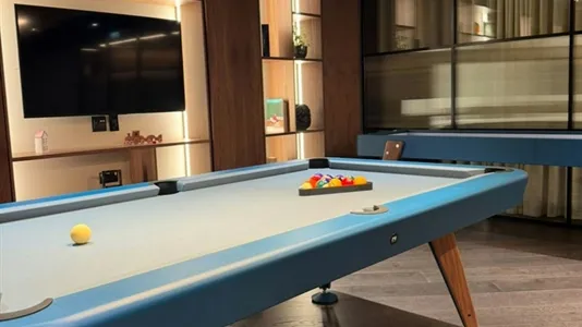 Apartments in Clontarf - photo 7