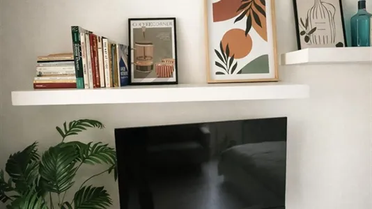 Apartments in Luik - photo 8