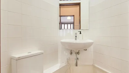 Rooms in Location is not specified - photo 9