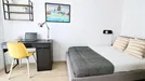 Room for rent, Nice, Provence-Alpes-Côte d'Azur, &lt;span class=&quot;blurred street&quot; onclick=&quot;ProcessAdRequest(12146679)&quot;&gt;&lt;span class=&quot;hint&quot;&gt;See streetname&lt;/span&gt;[xxxxxxxxxxxxx]&lt;/span&gt;
