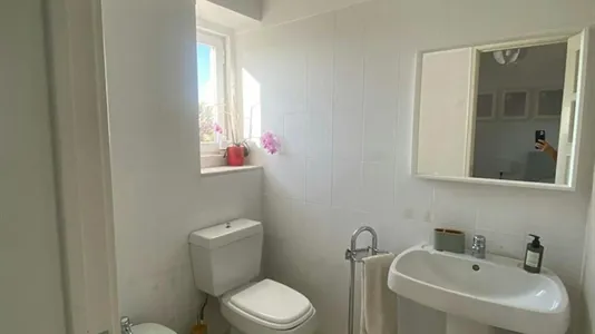 Rooms in Sintra - photo 7