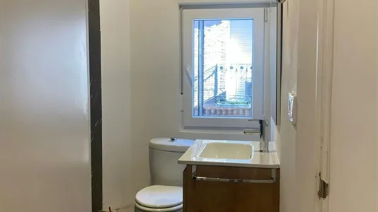 Rooms in Madrid Tetuán - photo 7