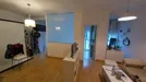Room for rent, Barcelona Sant Andreu, Barcelona, &lt;span class=&quot;blurred street&quot; onclick=&quot;ProcessAdRequest(13490619)&quot;&gt;&lt;span class=&quot;hint&quot;&gt;See streetname&lt;/span&gt;[xxxxxxxxxxxxx]&lt;/span&gt;