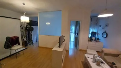 Room for rent in Barcelona Sant Andreu, Barcelona