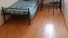 Room for rent, Vienna Landstraße, Vienna, &lt;span class=&quot;blurred street&quot; onclick=&quot;ProcessAdRequest(13231692)&quot;&gt;&lt;span class=&quot;hint&quot;&gt;See streetname&lt;/span&gt;[xxxxxxxxxxxxx]&lt;/span&gt;