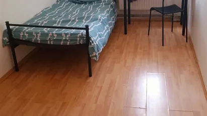 Room for rent in Vienna Landstraße, Vienna