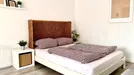 Apartment for rent, Nuremberg, Bayern, &lt;span class=&quot;blurred street&quot; onclick=&quot;ProcessAdRequest(8082190)&quot;&gt;&lt;span class=&quot;hint&quot;&gt;See streetname&lt;/span&gt;[xxxxxxxxxxxxx]&lt;/span&gt;