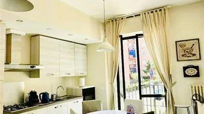 Apartment for rent in Milano Zona 9 - Porta Garibaldi, Niguarda, Milan