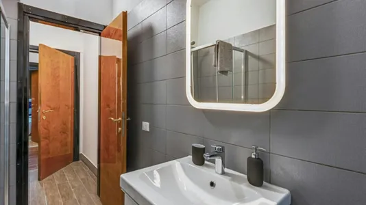 Rooms in Milano Zona 1 - Centro storico - photo 9