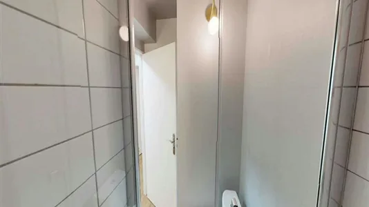 Rooms in Boulogne-Billancourt - photo 10