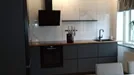 Apartment for rent, Gothenburg East, Gothenburg, &lt;span class=&quot;blurred street&quot; onclick=&quot;ProcessAdRequest(11502556)&quot;&gt;&lt;span class=&quot;hint&quot;&gt;See streetname&lt;/span&gt;[xxxxxxxxxxxxx]&lt;/span&gt;