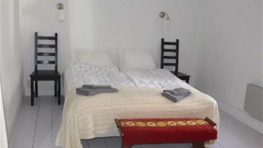 Apartments in Trelleborg - photo 12