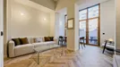 Apartment for rent, Barcelona Eixample, Barcelona, &lt;span class=&quot;blurred street&quot; onclick=&quot;ProcessAdRequest(12249820)&quot;&gt;&lt;span class=&quot;hint&quot;&gt;See streetname&lt;/span&gt;[xxxxxxxxxxxxx]&lt;/span&gt;