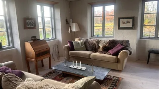 Houses in Gotland - photo 2