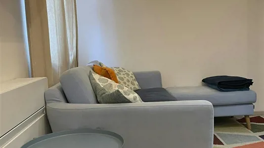 Apartments in Budapest Belváros-Lipótváros - photo 2