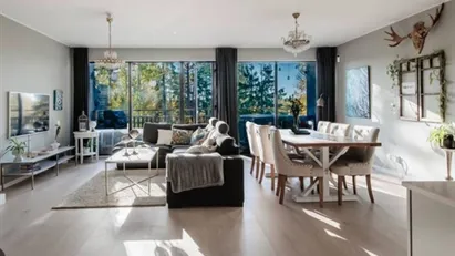 Åkersberga - 5rok - 12mån - 23.999kr/mån
