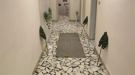 Rooms in Bologna - photo 9