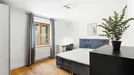 Room for rent, Munich, &lt;span class=&quot;blurred street&quot; onclick=&quot;ProcessAdRequest(1069357)&quot;&gt;&lt;span class=&quot;hint&quot;&gt;See streetname&lt;/span&gt;[xxxxxxxxxxxxx]&lt;/span&gt;