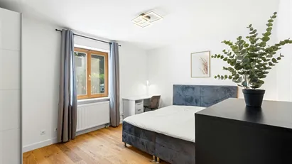 Room for rent in Munich