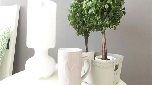 Rooms in Milano Zona 8 - Fiera, Gallaratese, Quarto Oggiaro - photo 4