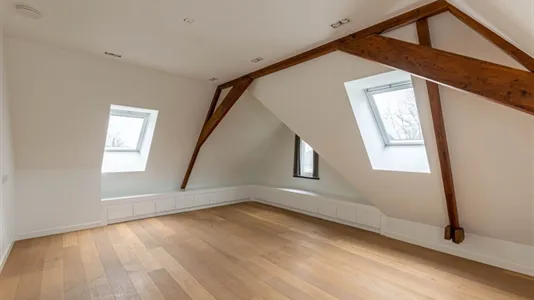 Apartments in Oisterwijk - photo 5