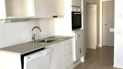 Apartment for rent in Vantaa, Uusimaa