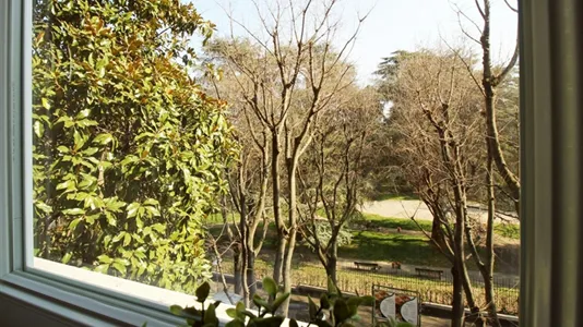 Rooms in Bologna - photo 4