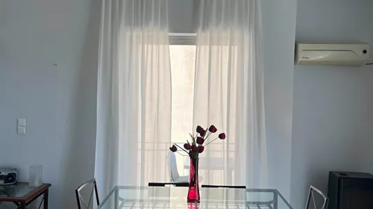 Rooms in Location is not specified - photo 9